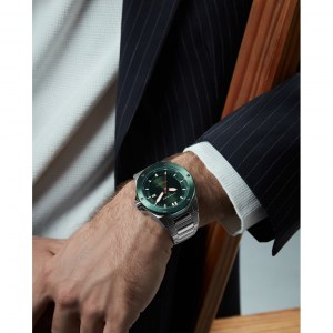 Reloj-Viceroy-46851-67-3