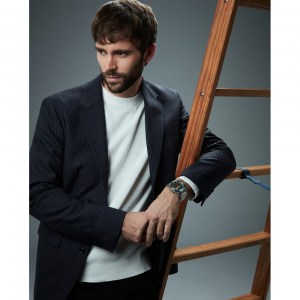 Reloj-Viceroy-46851-67-4