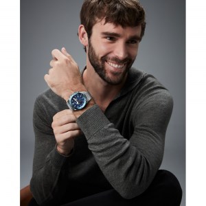 Reloj-Viceroy-46853-37-4