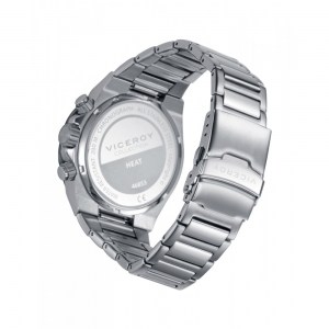 Reloj-Viceroy-46853-57-2