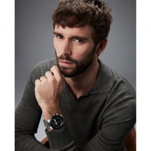 Reloj-Viceroy-46853-57-3