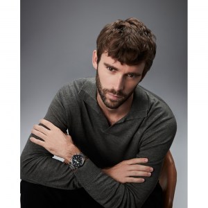 Reloj-Viceroy-46853-57-4