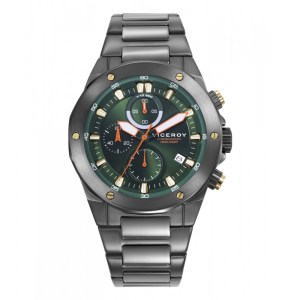 Reloj-Viceroy-46853-67-1