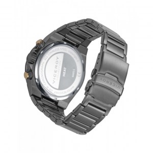 Reloj-Viceroy-46853-67-2