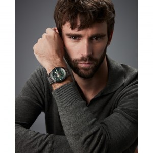 Reloj-Viceroy-46853-67-3