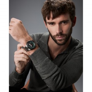 Reloj-Viceroy-46853-67-4
