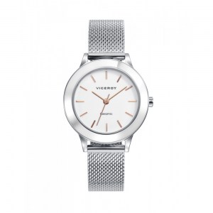 Reloj-Viceroy-471182-07-1