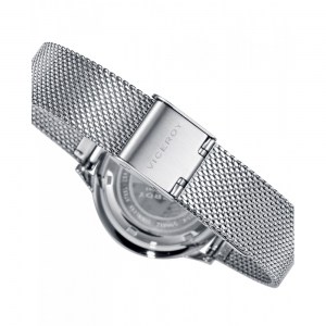 Reloj-Viceroy-471182-07-2