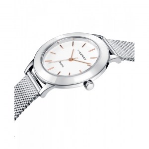 Reloj-Viceroy-471182-07-3