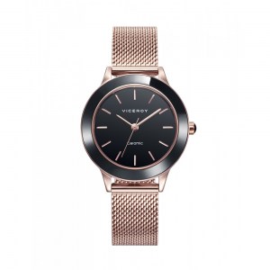 Reloj-Viceroy-471182-57-1