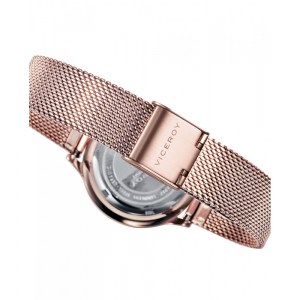Reloj-Viceroy-471182-57-2