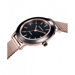 Reloj-Viceroy-471182-57-3