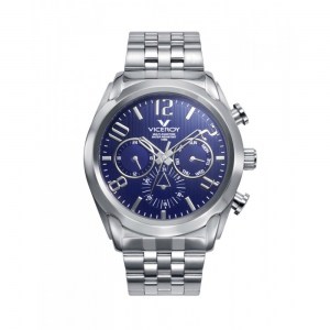 Reloj-Viceroy-471195-37-1