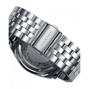Reloj-Viceroy-471195-37-2