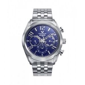 Reloj-Viceroy-471195-37-3