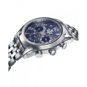 Reloj-Viceroy-471195-37-4