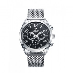 Reloj-Viceroy-471195-55-1