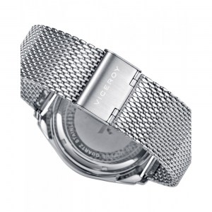 Reloj-Viceroy-471195-55-2