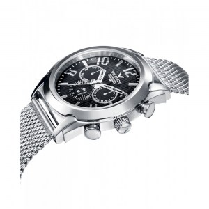 Reloj-Viceroy-471195-55-3