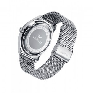 Reloj-Viceroy-471195-59-2