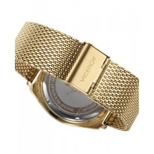 Reloj-Viceroy-471195-95-2