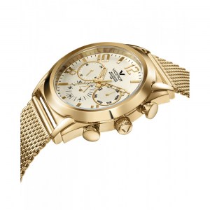 Reloj-Viceroy-471195-95-3