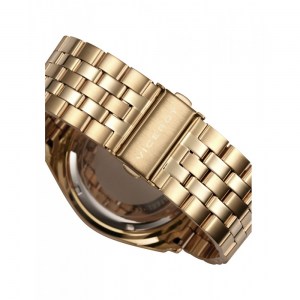 Reloj-Viceroy-471195-97-2