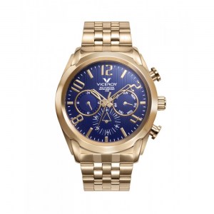 Reloj-Viceroy-471195-97-3