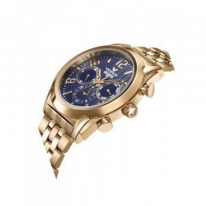 Reloj-Viceroy-471195-97-4