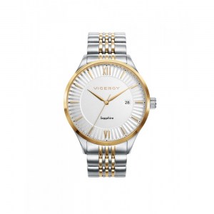 Reloj-Viceroy-471231-03-1