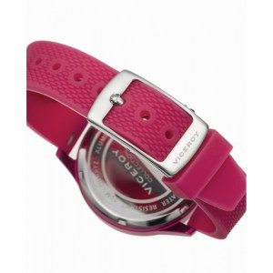 Reloj-Viceroy-471248-75-2