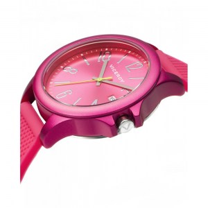 Reloj-Viceroy-471248-75-3