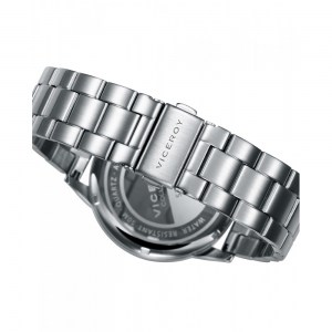 Reloj-Viceroy-471249-37-2
