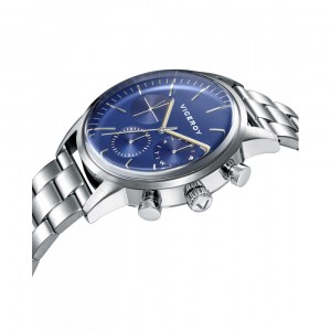 Reloj-Viceroy-471249-37-3