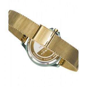 Reloj-Viceroy-471250-65-2