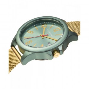 Reloj-Viceroy-471250-65-3