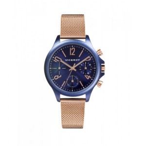 Reloj-Viceroy-471254-35-1