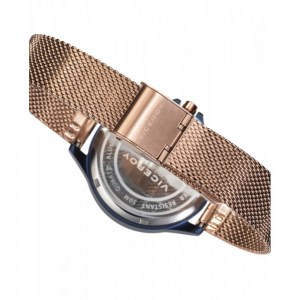 Reloj-Viceroy-471254-35-2