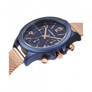 Reloj-Viceroy-471254-35-3
