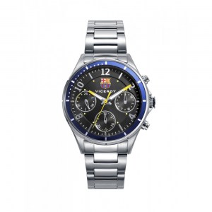 Reloj-Viceroy-471272-55-1