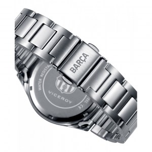 Reloj-Viceroy-471272-55-2