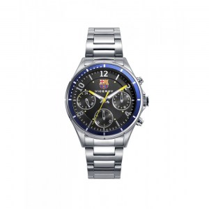 Reloj-Viceroy-471272-55-3