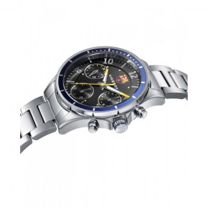 Reloj-Viceroy-471272-55-4