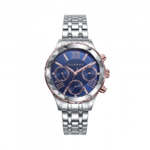 Reloj-Viceroy-471286-33-1