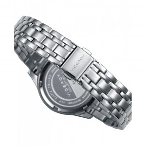 Reloj-Viceroy-471286-33-2