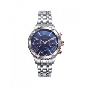 Reloj-Viceroy-471286-33-3