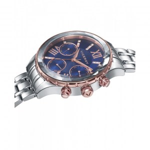 Reloj-Viceroy-471286-33-4