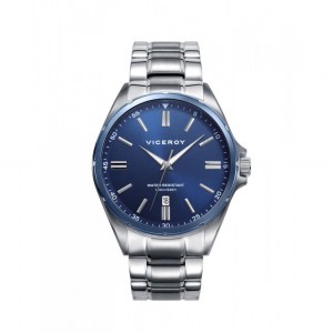 Reloj-Viceroy-471291-37-1