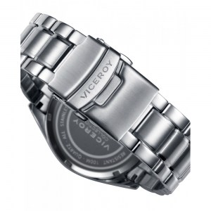 Reloj-Viceroy-471291-37-2