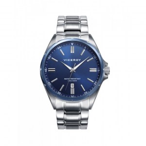 Reloj-Viceroy-471291-37-3